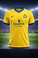 Patterned wrap dress