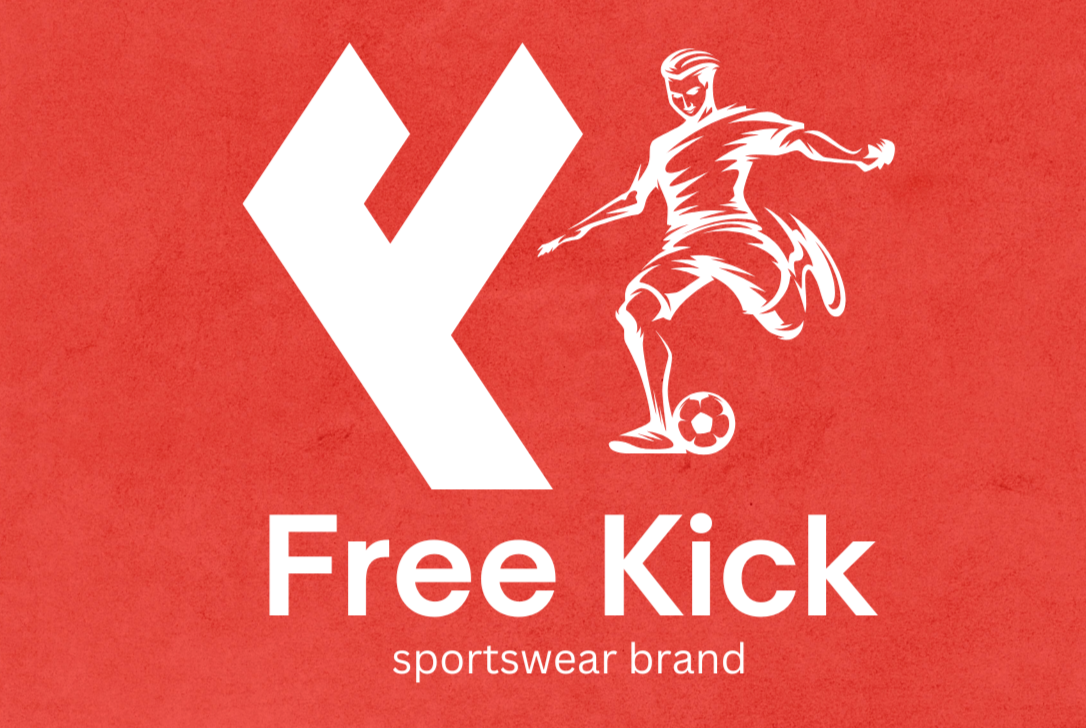 freekickbd.com